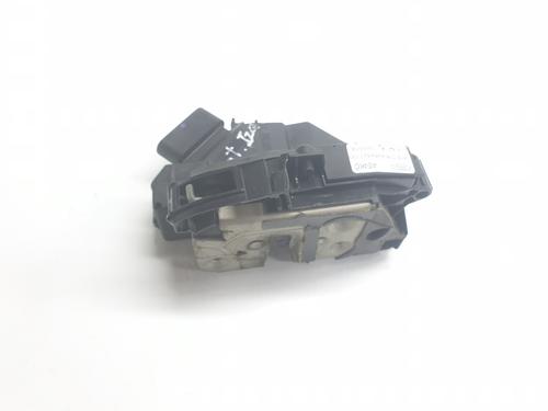 Rear left lock FORD TRANSIT COURIER B460 MPV 1.5 TDCi | BP30786969C100