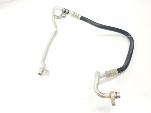 AC pipe DACIA JOGGER (RK_)  | BP32371939M126  - Image 5