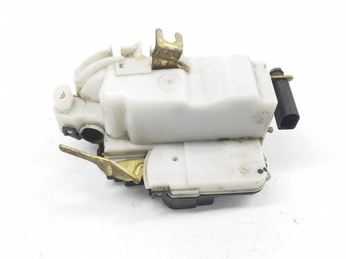 Front right lock SEAT IBIZA II (6K1) 1.4 i | BP15821593C97 