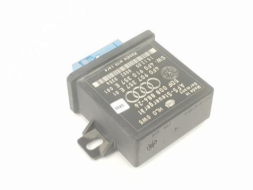 Elektronisk modul AUDI A6 C6 (4F2) 3.0 TDI quattro | BP17171912M83 