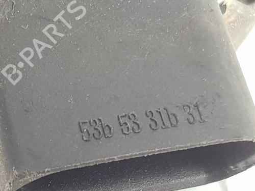 Front wiper motor MG MG ZS SUV (AZS1) 1.0 T-GDi | BP37495163M29 - Image 6