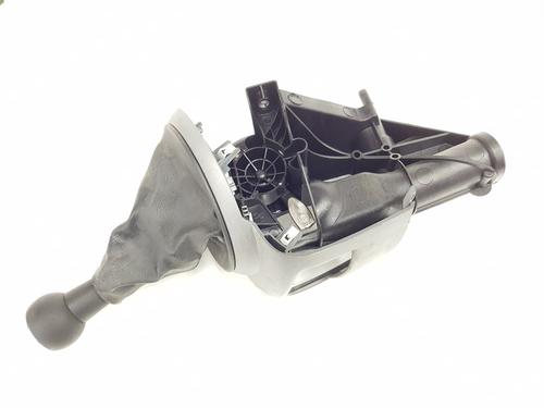 Selector da caixa PEUGEOT PARTNER Tepee 1.6 BlueHDi 100 | BP36039168M90  - Image 7