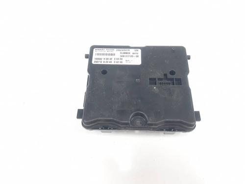 Electronic module RENAULT CAPTUR II (HF_) 1.0 TCe 90 ECO-G (HFM6) | BP39191706M83 - Image 4