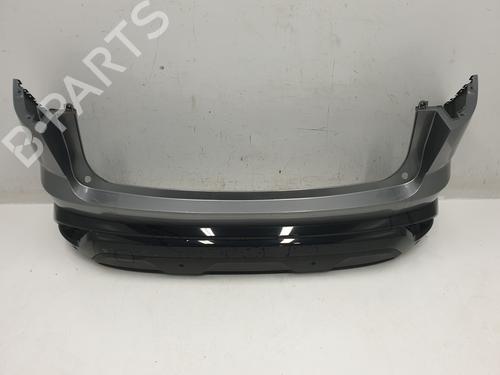 BP32420657C8 main image