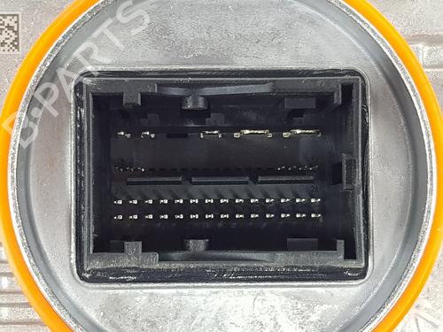 Module xenonverlichting SEAT ATECA (KH7, KHP)  | BP27880582C53 