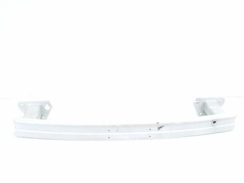 Used Rear bumper reinforcement CITROËN C4 CACTUS 1.6 BlueHDi 100 (99 hp) 22384270