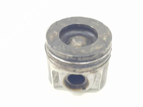 Used Other FORD TRANSIT V363 Van (FCD, FDD) 2.0 EcoBlue (130 hp) 30787072