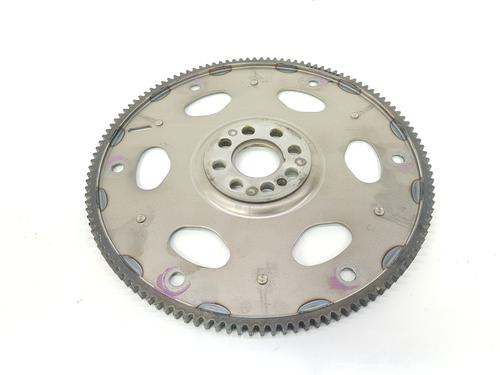 Used Flywheel BMW X3 (G01, F97, G08) [2017-2026]  14088151