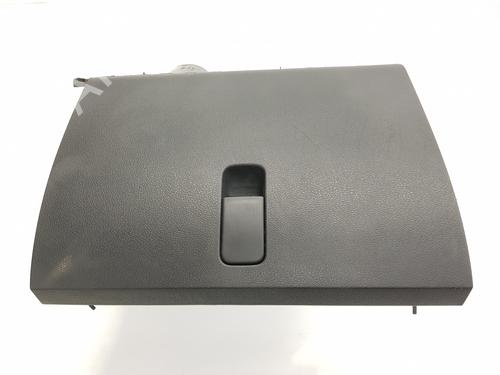 Used Glove box SKODA FABIA III (NJ3) 1.0 TSI (95 hp) 22553821