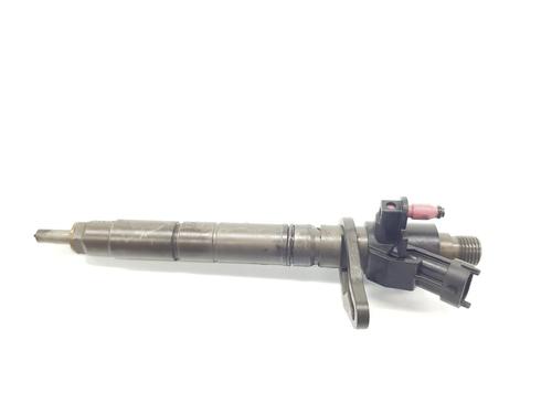 Used Injector LAND ROVER RANGE ROVER SPORT II (L494) 3.0 SDV6 4x4 (292 hp) 15888919