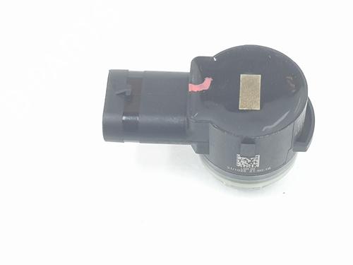 Other RENAULT SCENIC E-TECH PHASE I EV60 | BP37023656O1 - Image 4