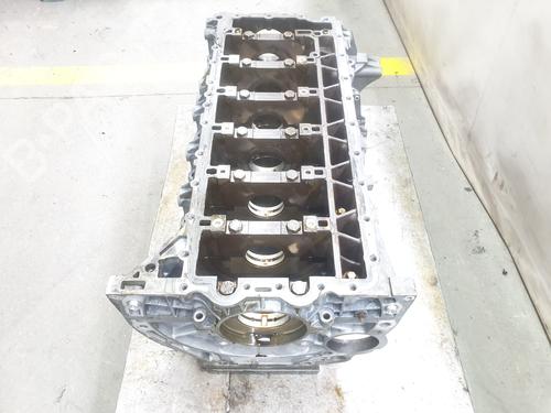 Other BMW 6 (E63) 630 i | BP25817520O1 