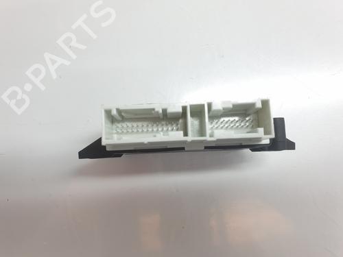 Electronic module OPEL ASTRA L Sports Tourer (O5)  | BP26131424M83 