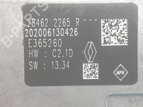 Other RENAULT CAPTUR II (HF_)  | BP34381200O1  - Image 6