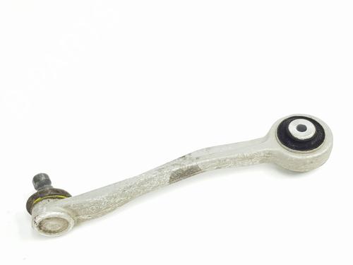 Right front suspension arm AUDI A6 C7 (4G2, 4GC) 2.0 TDI | BP30468688M13