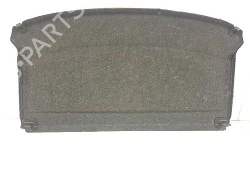 Rear parcel shelf BMW 1 (E87) 120 d | BP7631229C85 