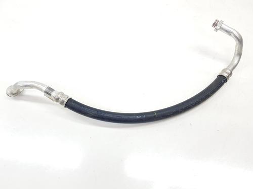 AC pipe OPEL COMBO E Tour / Life (K9) | BP36772279M126 - Image 2