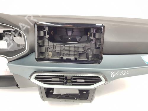 Airbag Kit SEAT ARONA (KJ7, KJP)  | BP29729088C86 
