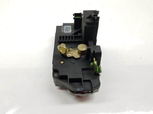 Rear right lock SAAB 9-5 (YS3E) 2.3 t | BP16896924C99 