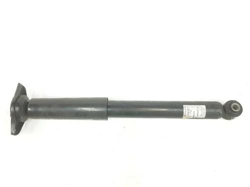 Right rear shock absorber VOLVO XC60 I SUV (156) D4 AWD (190 hp) 6337046