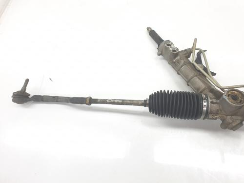 Other OPEL VIVARO A Van (X83) 1.9 DI (F7) | BP29001310O1