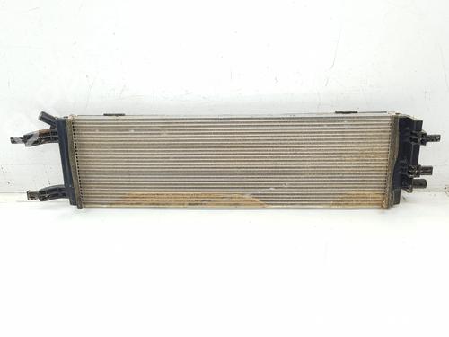 BP32328426O1 main image