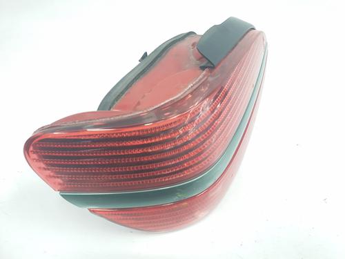 Left taillight PEUGEOT 406 (8B) 2.0 HDI 110 | BP16853791C34 