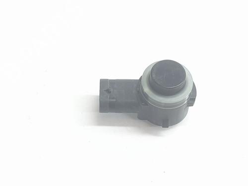 other-bmw-x3-g01-f97-g08-2017-36013748 main image