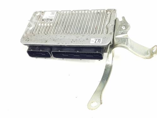 Electronic module TOYOTA RAV 4 IV (_A4_) 2.5 Hybrid (AVA42_) | BP40082753M83 - Image 2