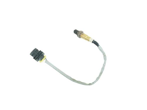 Electronic sensor OPEL ADAM (M13) | BP37430225M84 - Image 2