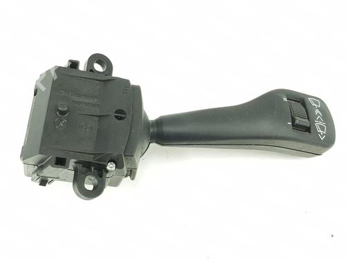 steering-column-stalk-bmw-x3-e83-2003-2004-2005-2006-2007-2008-2009-2010-2011-34527516 main image