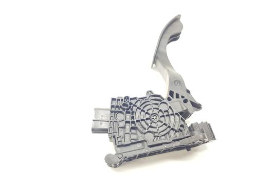 Pedal SEAT IBIZA V (KJ1, KJG) 1.0 MPi | BP23424006I4