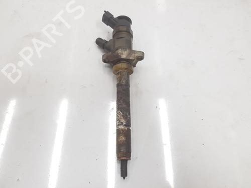 Used Injector CITROËN C4 I (LC_) [2004-2014]  17961804