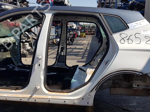 Other SEAT ARONA (KJ7, KJP)  | BP29729210O1 