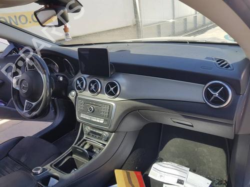 Engine MERCEDES-BENZ CLA Coupe (C117) CLA 220 CDI / d (117.303) | BP39404847M1 - Image 19