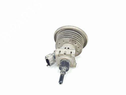 Inyector Inyector RENAULT TRAFIC III Bus (JG_) [2014-2026] 34344328 34344328