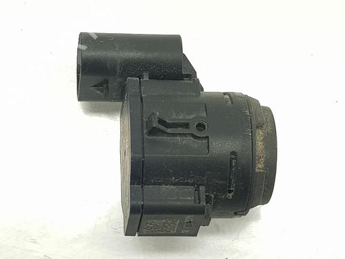 Other SEAT LEON (KL1, KLG)  | BP31343984O1 