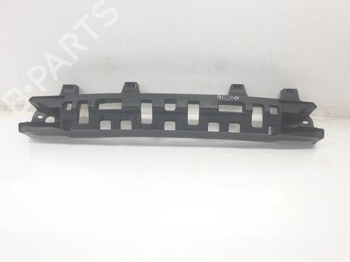 BP33185795O1 main image