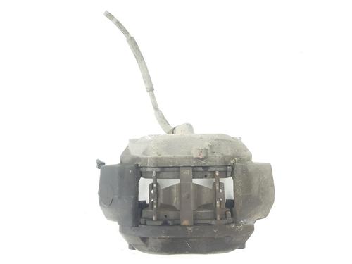 Used Left front brake caliper MERCEDES-BENZ CLS (C219) CLS 350 (219.356) (272 hp) 17230482