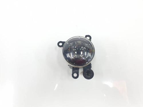 Left front fog light CITROËN BERLINGO (ER_, EC_) ë-BERLINGO | BP38929515C30 - Image 2