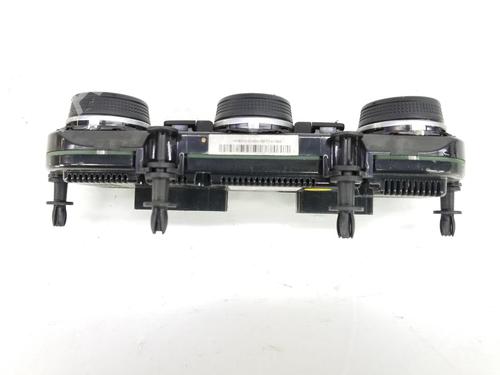 Climate control VW GOLF SPORTSVAN VII (AM1, AN1) 1.6 TDI | BP7763120I5 