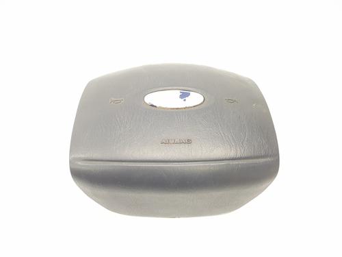 Used Passenger airbag FORD TRANSIT Van (FA_ _) 2.0 DI (FAE_, FAF_, FAG_) (75 hp) 23107463