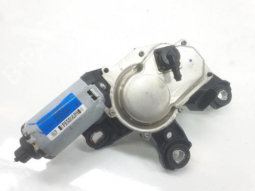 Rear wiper motor AUDI A1 Sportback (8XA, 8XF) 1.0 TFSI | BP20188205M102 