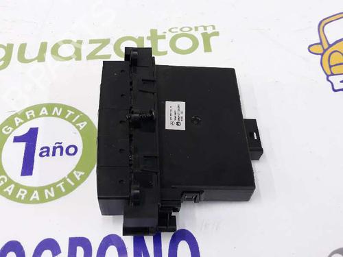 Switch MERCEDES-BENZ A-CLASS (W169) A 180 CDI (169.007, 169.307) | BP11683456I30 