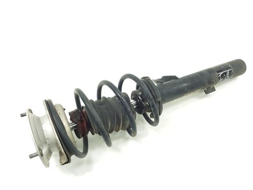Left front shock absorber BMW 1 (E87) 116 d | BP23533769M16 