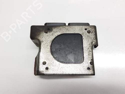 Electronic module TOYOTA LAND CRUISER PRADO (_J12_) 3.0 D-4D (KDJ120, KDJ125) | BP20226467M83 