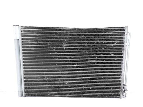 AC radiator BMW 5 (F10) 520 d | BP5594404M32 