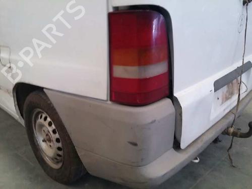 Left front indicator MERCEDES-BENZ VITO Van (W638) 112 CDI 2.2 (638.094) | BP766958C32 