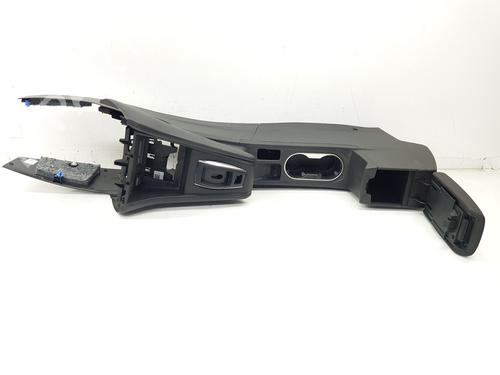 Armrest / Center console RENAULT CAPTUR II (HF_)  | BP34226956I20  - Image 8