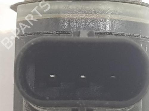 Electronic module FORD FOCUS III 1.0 EcoBoost | BP10051557M83 